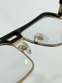 Picture of Cazal Optical Glasses _SKUfw47321469fw